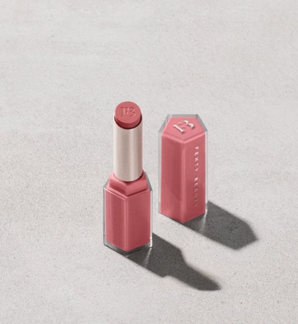 Gloss Bomb Stix — увлажняющая помада - FENTY BEAUTY - SEPHORA -