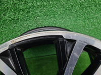 Диск литой R18 Mini Hatch F56 (2013-2024)