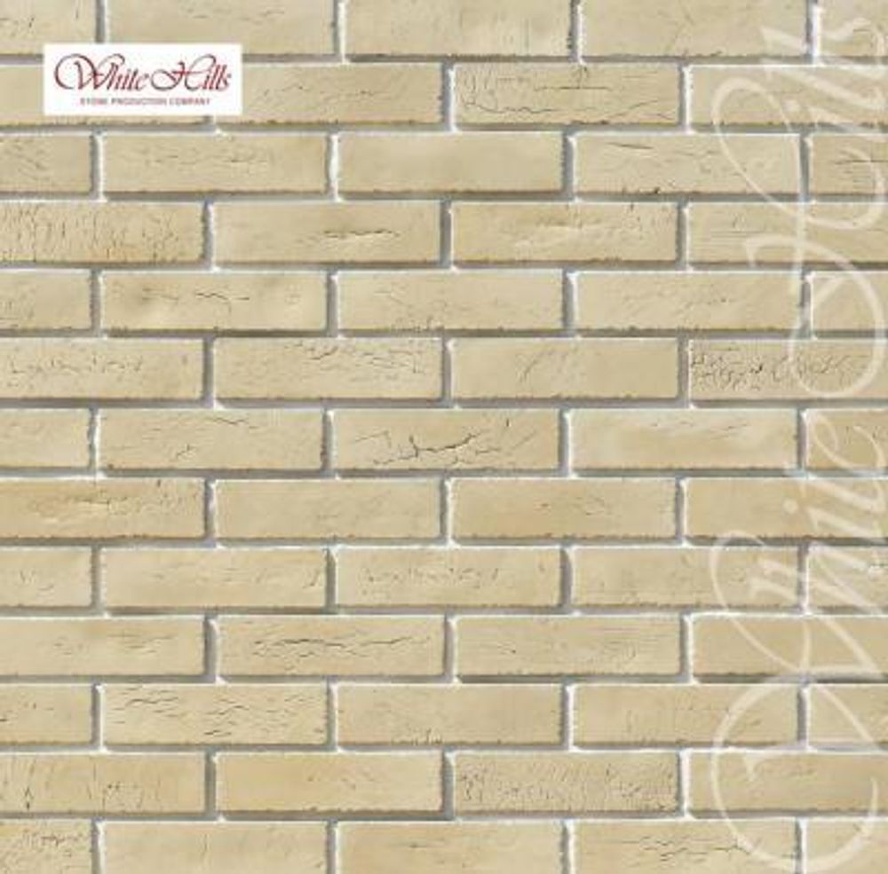 Терамо Брик II 360-10