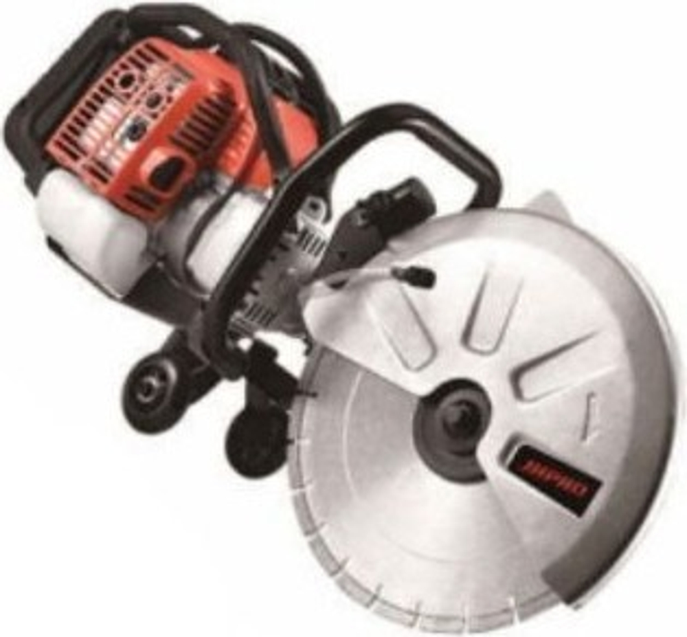 Бензорез TOR JH 350 1026341