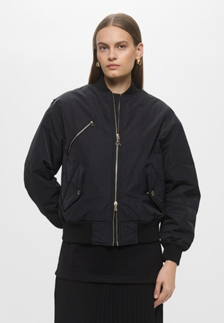 Куртка  женская PATRIZIA PEPE