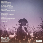 Gruff Rhys / American Interior (LP+CD)