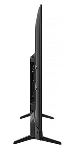 65" Телевизор Hisense 65E7HQ Ultra HD (4K) QLED , Черный