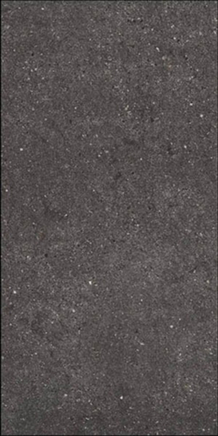 Керамогранит MITICA ANTRACITA REC.