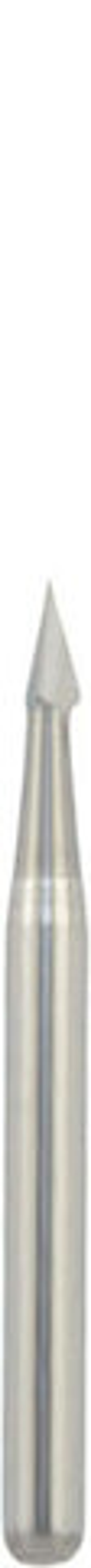 H8503-014-FG БОРЫ ТВЕРДОСПЛАВНЫЕ типа FG диам. 1,4 мм шт.