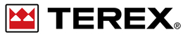 TEREX