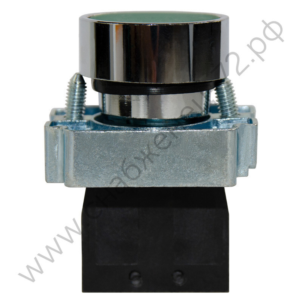 Кнопки управления Энергия XB2 d22 мм