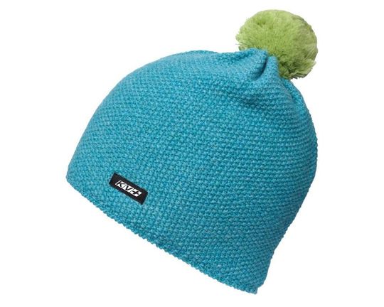 Шапка KV+ St.Moritz