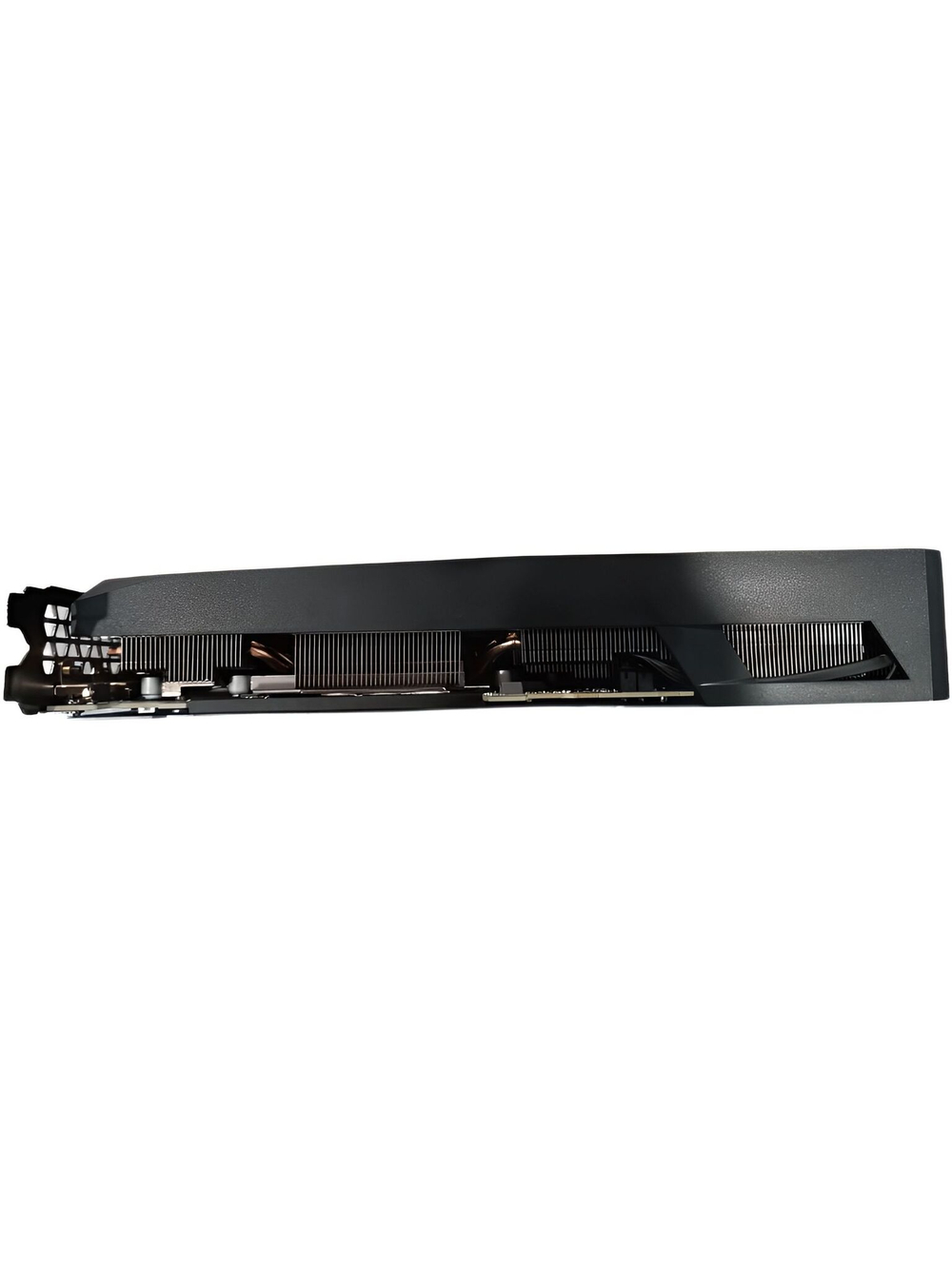 Видеокарта Gigabyte RTX 3070 Gaming OC 8GB