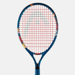 Ракетка для тенниса Детские HEAD PAW PATROL 180