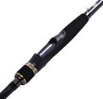 Спиннинг Maximus CONTACT JIG 24H 2,4m 15-56g