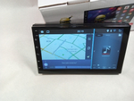 Магнитола Андроид с навигатором 7 дюймов Бюджет Android Auto