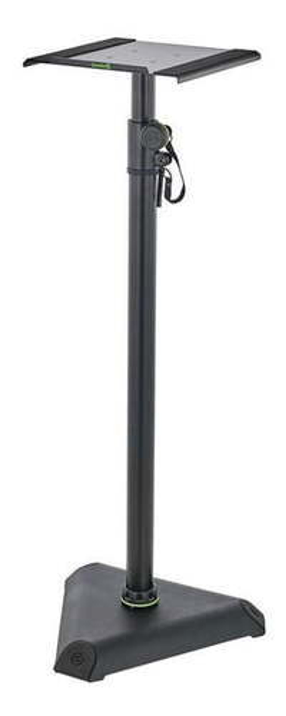Стойка Gravity SP 3202 Studiomonitor Stand