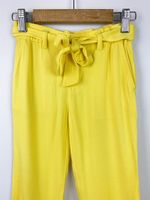 Брюки Polo Ralph Lauren, 110