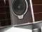 Sonus Faber Guarneri Tradition Wenge