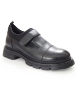 Туфли женские демисезонные BAYNEZZ S1681-70S