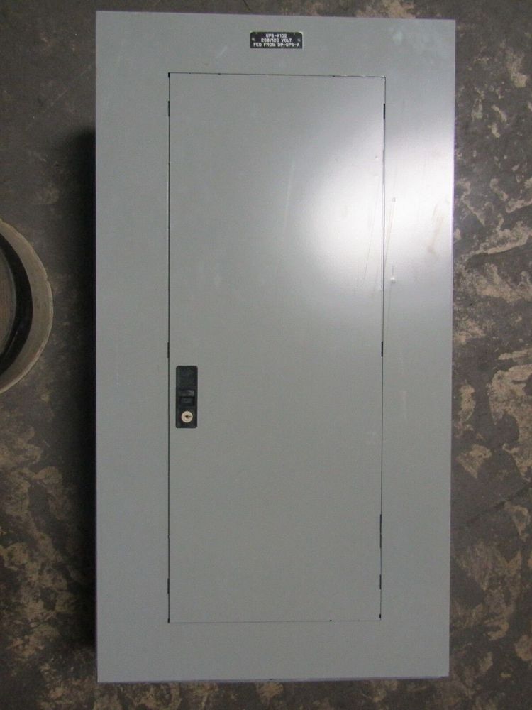AQF3421MBX