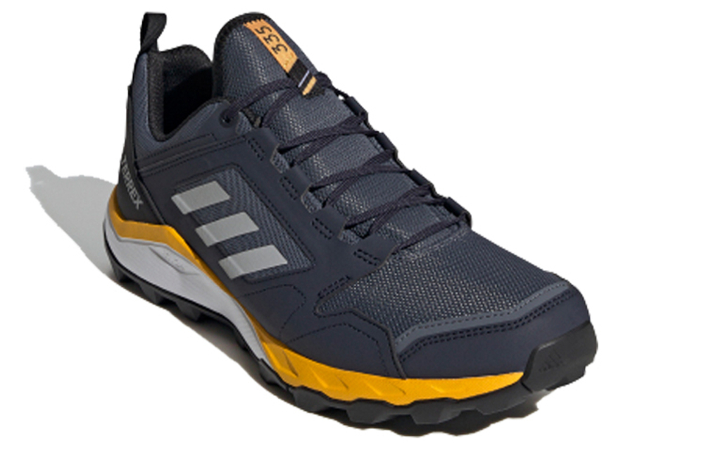 Кроссовки Adidas Supernova Gore-Tex (Женская размерная сетка)