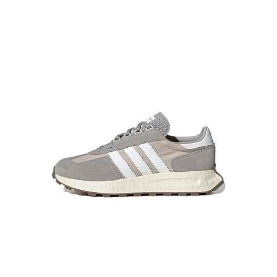 Adidas Retropy E5 "Grey"