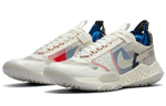 Кроссовки Jordan Delta Breathe Tech White