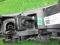 ДХО правый JAECOO J7 (2023-н.в.) LED