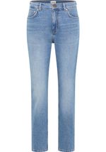Джинсы Brooks Relaxed Slim 1015196-5000-415