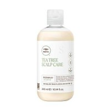 Paul Mitchell REGENIPLEX Scalp Care Shampoo Бессульфатный шампунь с комплексом Regeniplex, 300 мл