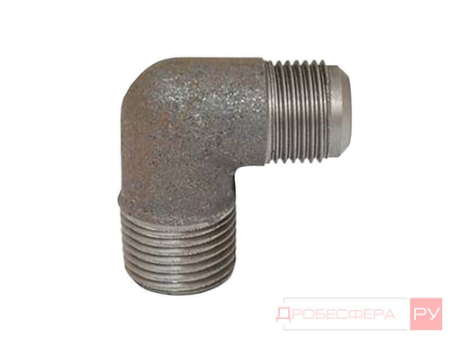 Переходник ZG1/2"x3/4" Remeza LH20-2/LB30-2/40-2 R 21173001