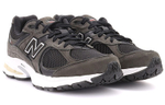Кроссовки New Balance Nb 2002R D