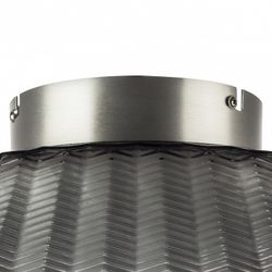 Накладной светильник Lightstar Napoli 794018