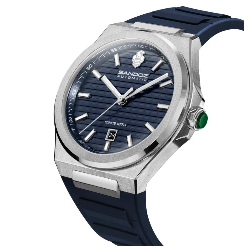 Sandoz Chanet SZWGR0000807