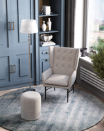 Торшер  Moderli V10547-1F Feels