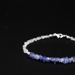 Браслет Vibrant PRP