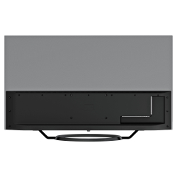 Телевизор BBK 65LED-9201/UTS2C
