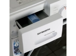 Լվացքի մեքենա SKYWORTH F60109UB