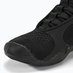 Борцовки Nike Tawa black/metalic/silver