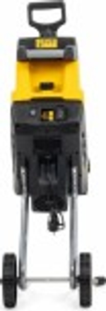 Измельчитель веток электрический CHAMPION SH251