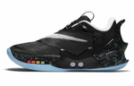 Кроссовки Nike Adapt Bb 2.0 Tpu