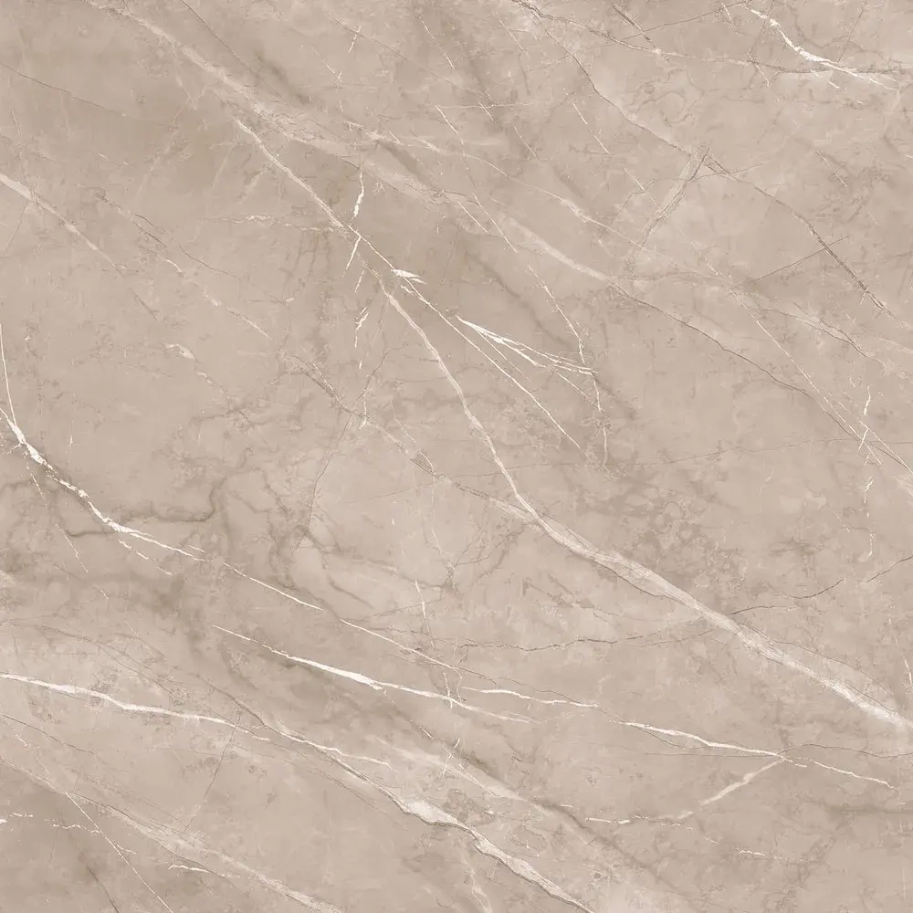 Керамогранит ALMA Ceramica GFU04PLP40R Pulpis 60x60 бежевый матовый под камень