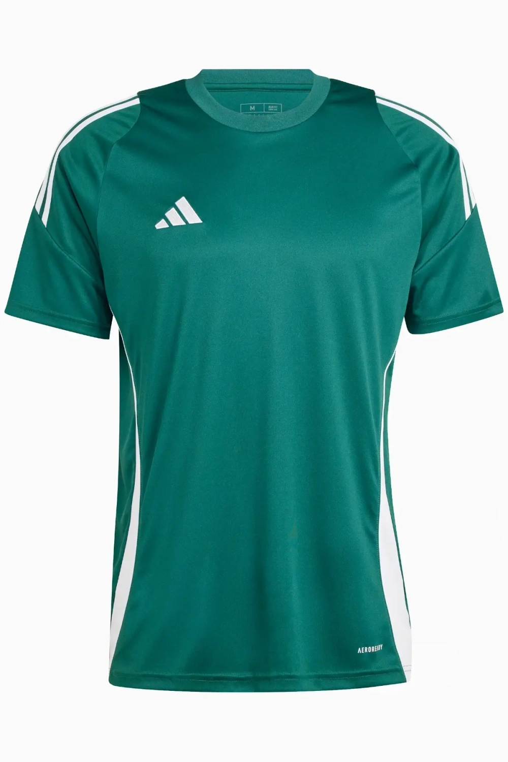 Футболка adidas Tiro 24 Training