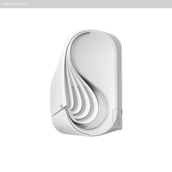 Midea MSFA2-09N8D6-I / MSFA1-09N8D6-O