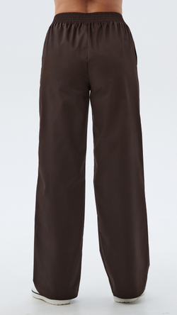 Костюм хирургический Зара №27