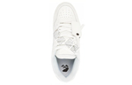 Off-White Out Of Office