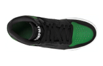Кроссовки Jordan Access Gs