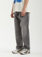 Мужские Джинсы (Loose Straight Fit) Drs