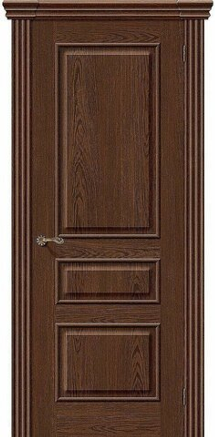 Сорренто Т-32 (Виски)