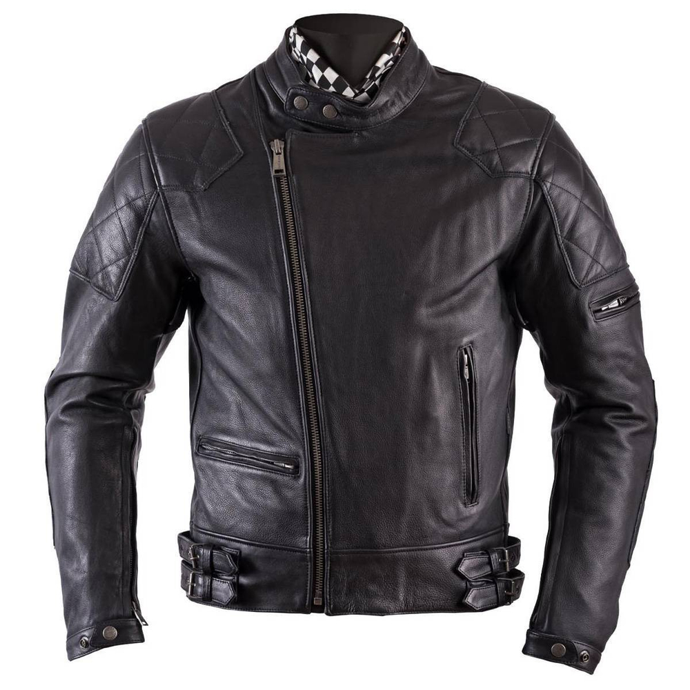 Мотокуртка Helstons KS71