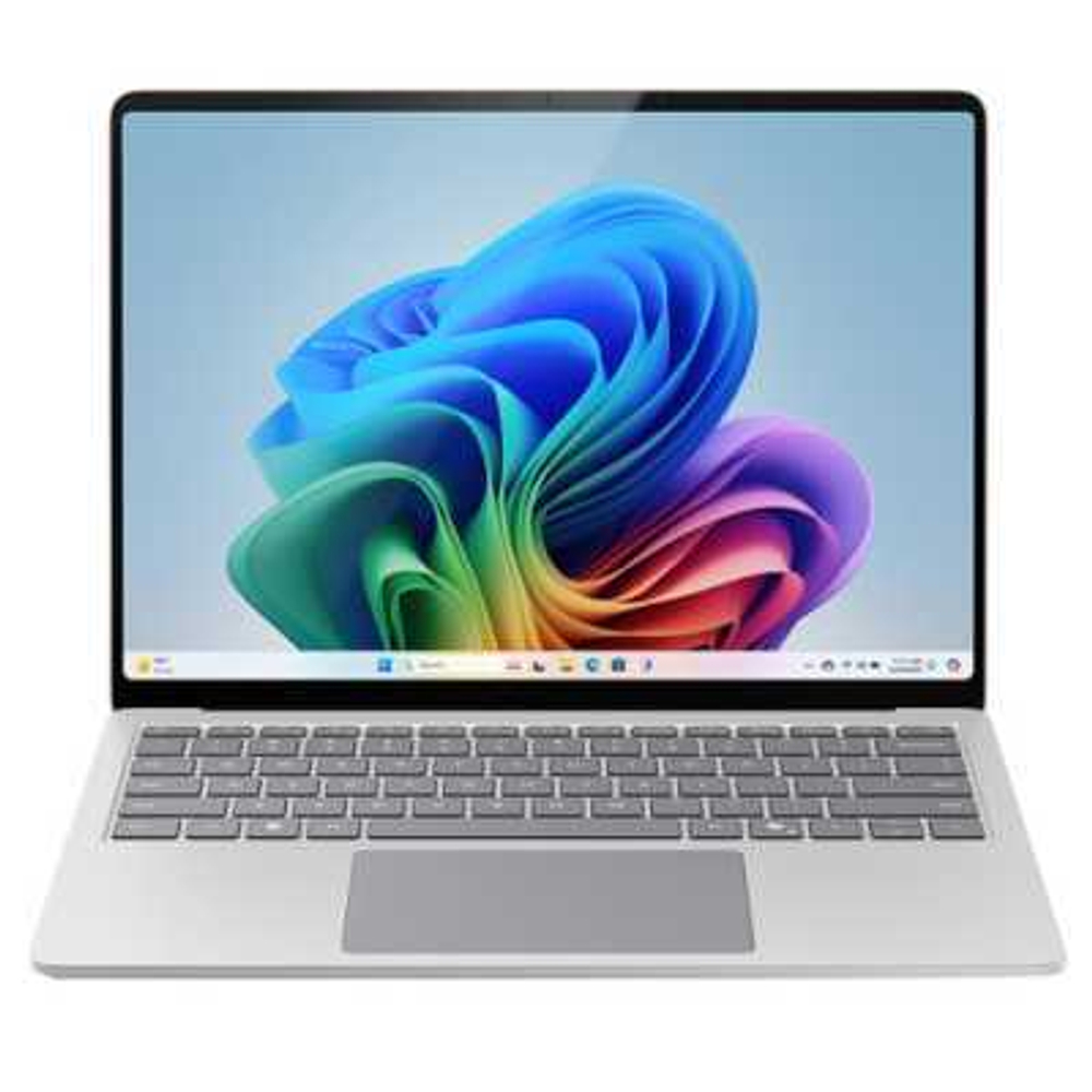 Ноутбук Microsoft Surface Laptop 7 Copilot+ ZYT-00001 ENG