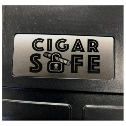 Cigar Safe 10