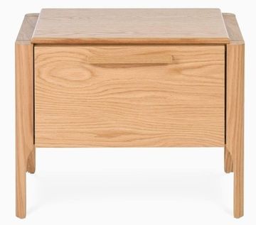 Прикроватная тумба Pisa 55х40